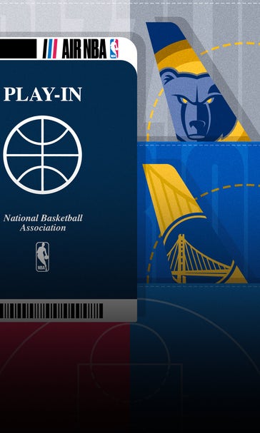 Grizzlies Clinch The West’s 8-Seed